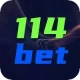 114bet Gaming Max v4.3.8