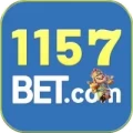 1157bet Live Gold v2.1.3