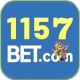 1157bet Live Gold v2.1.3