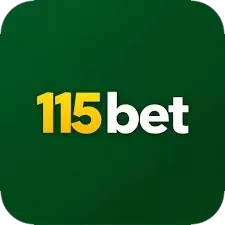 115bet Premium Latest v2.1.2 - app