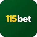 115bet Premium Latest v2.1.2