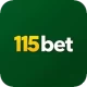 115bet Premium Latest v2.1.2