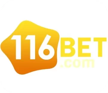 116bet Pro New - 💎 apk