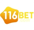 116bet Pro New