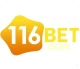 116bet Pro New