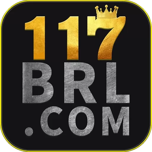 117brl Brasil Prime v5.9.5 - game