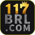 117brl Brasil Prime v5.9.5