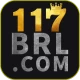 117brl Brasil Prime v5.9.5