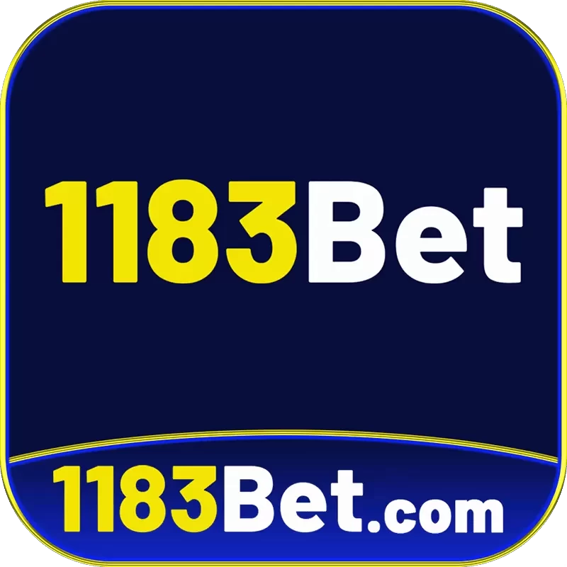 1183bet Elite APK v3.8.4 - ⭐ apk
