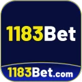 1183bet Elite APK v3.8.4