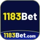 1183bet Elite APK v3.8.4