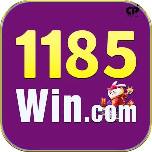 1185win Premium v3.2.9 - ⚡ apk