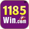 1185win Premium v3.2.9