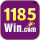 1185win Premium v3.2.9
