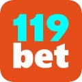 119bet Casino Official v2.2.6