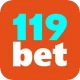 119bet Casino Official v2.2.6