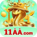 11aa Earn VIP v5.8.6