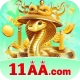 11aa Earn VIP v5.8.6