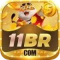 11br Super Gaming App