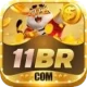 11br Super Gaming App
