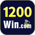 1200win Gaming Deluxe v1.1.2