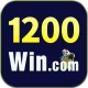 1200win Gaming Deluxe v1.1.2