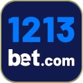 1213bet - Live Pro