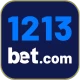 1213bet - Live Pro