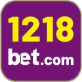 1218bet Money Champion v1.2.4
