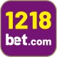 1218bet Money Champion v1.2.4