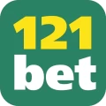 121bet Gaming Super v3.3.5