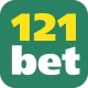 121bet Gaming Super v3.3.5