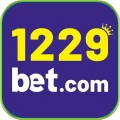 1229bet Money Legend v4.8.3