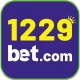 1229bet Money Legend v4.8.3