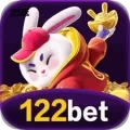 122bet Ultimate - Win Real BRL