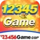 12345game - Plus Edition v3.9.4