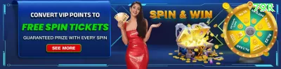 00001bet Casino Official v2.3.9 Captura de Tela 4 - go
