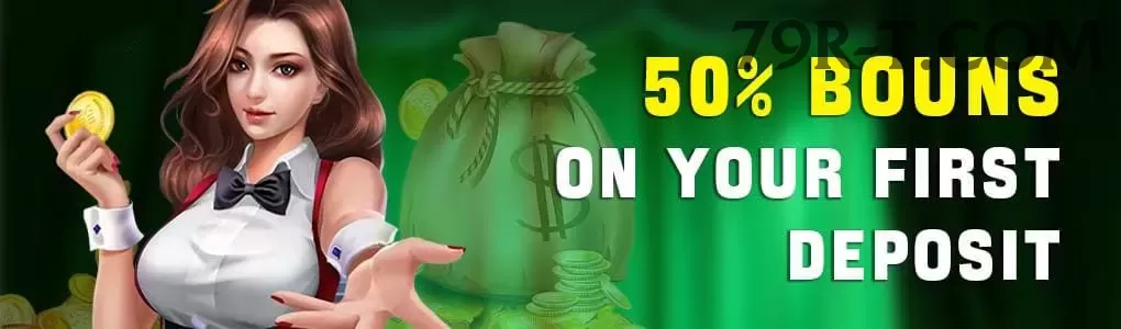 00001bet Casino Official v2.3.9 Screenshot 1