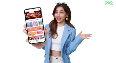 00001bet Earn Deluxe v3.9.5 Screenshot 2 - ✨ apk