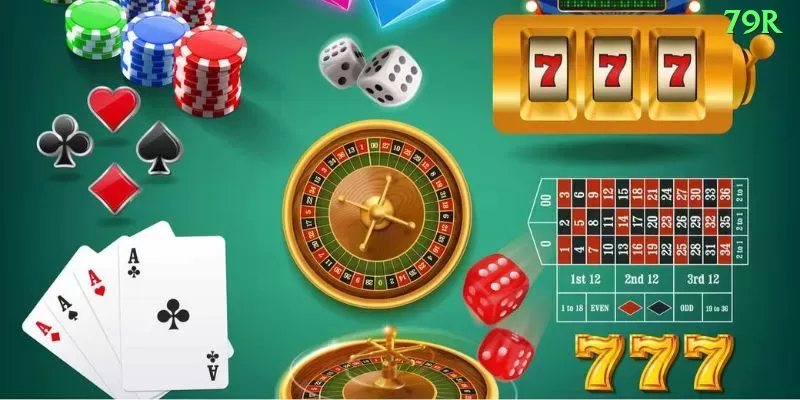 00001bet Earn Deluxe v3.9.5 Screenshot 1