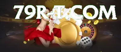 001game Extreme 2024 Captura de Tela 2 - pk