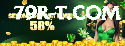 001game Extreme 2024 Captura de Tela 3 - pro