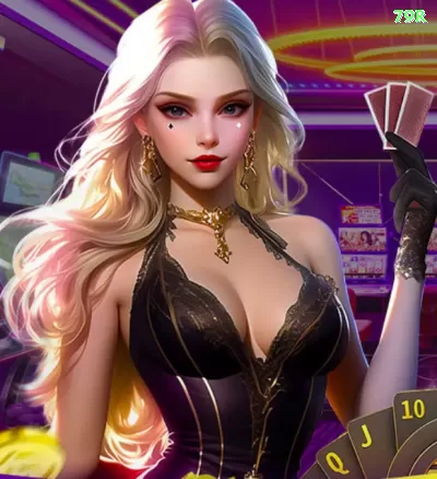 00bet Prime BR v3.6.5 Captura de Tela 2 - ⭐ apk