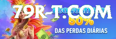 017brl Slot Machine Elite Captura de Tela 1 - vip