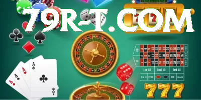 017brl Slot Machine Elite Captura de Tela 4 - programa
