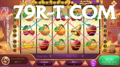 018win Cash Gold Captura de Tela 1 - 🏆 apk