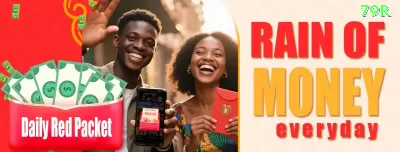 018win Cash Gold Captura de Tela 3 - 💎 apk