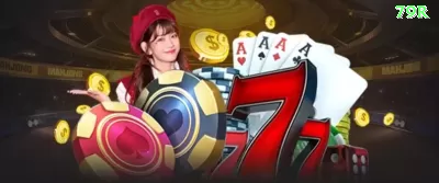 048win Live Casino King Captura de Tela 2 - go