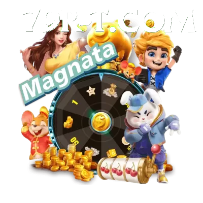 072win Money Gold v1.8.2 Captura de Tela 1 - pro