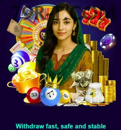 083win - Real Money Prime Captura de Tela 1 - ✨ apk